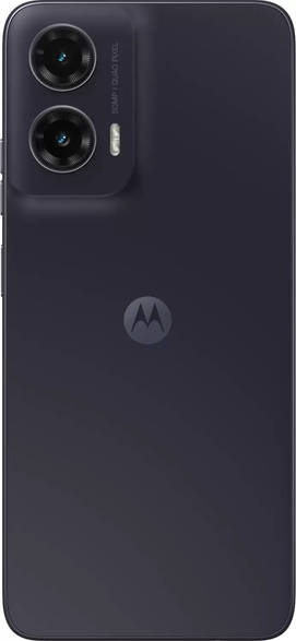 Moto G35 8GB RAM