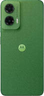 Moto G35 8GB RAM