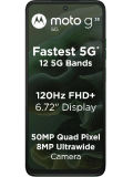 Moto G35 8GB RAM Price