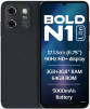 Lava Bold N1 Lite