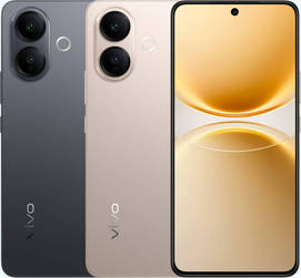 vivo V70 Lite 5G
