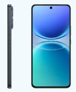 vivo V70 Lite 5G