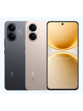 vivo V70 Lite 5G Price