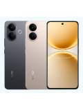 vivo V70 Lite 5G