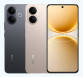 vivo V70 Lite 5G