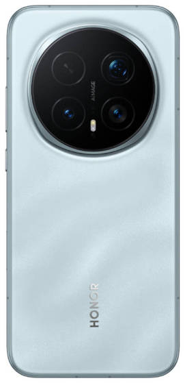Honor Magic 8 Pro
