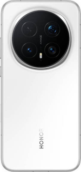 Honor Magic 8 Pro