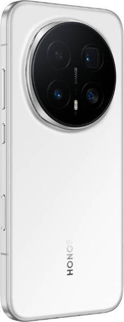 loading..