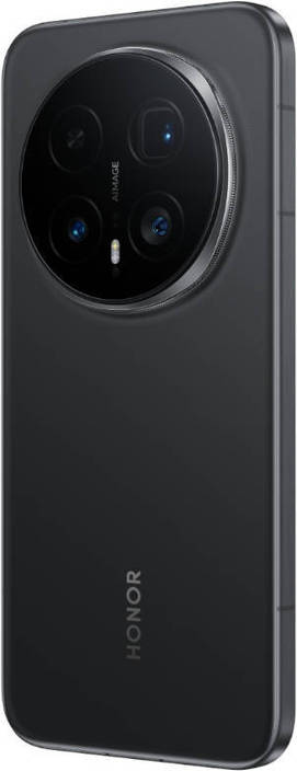 Honor Magic 8 Pro
