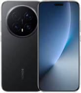 Honor Magic 8 Pro