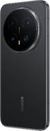 Honor Magic 8 Pro