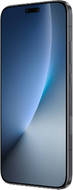 Honor Magic 8 Pro