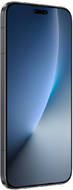 Honor Magic 8 Pro
