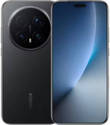 Honor Magic 8 Pro