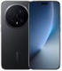 Honor Magic 8 Pro