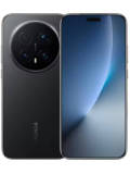 Honor Magic 8 Pro