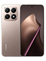Xiaomi 17T
