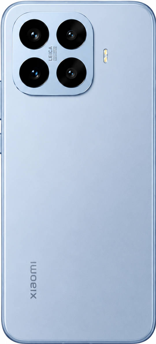 Xiaomi