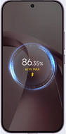 Xiaomi 17T