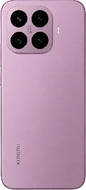 Xiaomi 17T