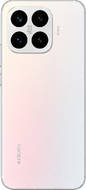 Xiaomi 17T