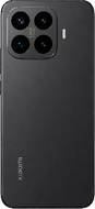 Xiaomi 17T