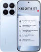 Xiaomi 17T