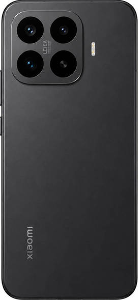 Xiaomi 17T