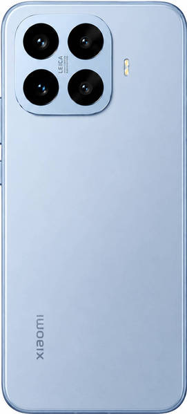Xiaomi 17T
