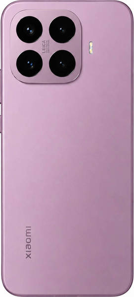 Xiaomi 17T