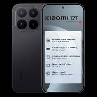 Xiaomi 17T