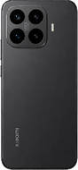 Xiaomi 17T