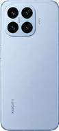 Xiaomi 17T