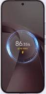 Xiaomi 17T