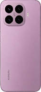 Xiaomi 17T