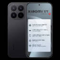 Xiaomi 17T