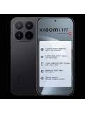 Xiaomi 17T