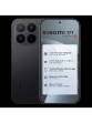 Xiaomi 17T