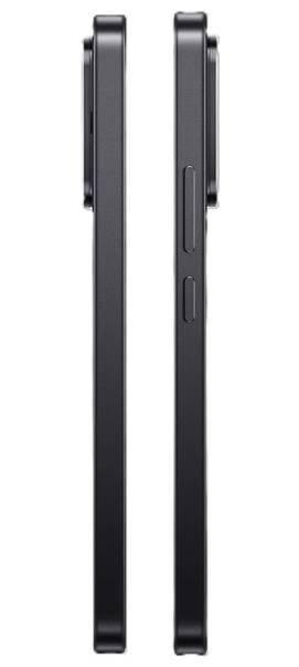 Xiaomi 17T