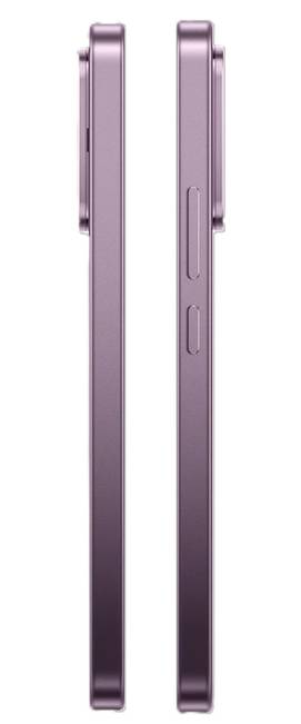 Xiaomi 17T