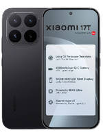 Xiaomi 17T