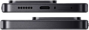 Xiaomi 17T