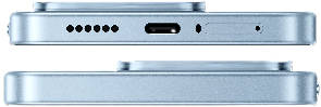 Xiaomi 17T