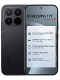 Xiaomi 17T