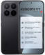 Xiaomi 17T