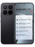 Xiaomi 17T Price