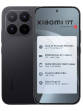 Xiaomi 17T
