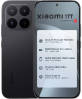 Xiaomi 17T