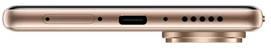 vivo V60e 256GB