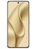 vivo V60e 256GB Price